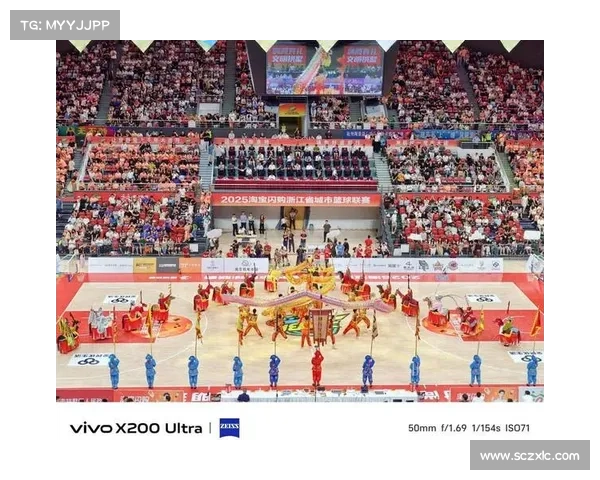 赛事5个字—激情与荣耀的赛场见证全球体育赛事精彩瞬间梦想在此起航永不落幕