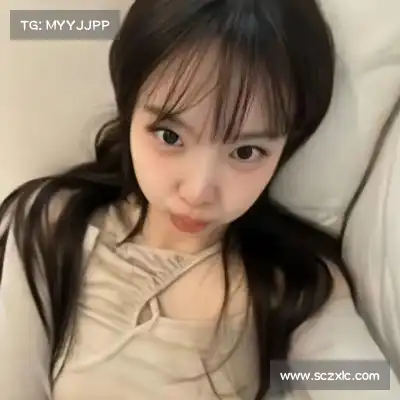 吕童芮